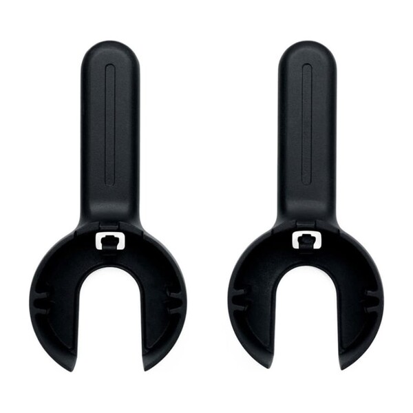 bugaboo cameleon adapter