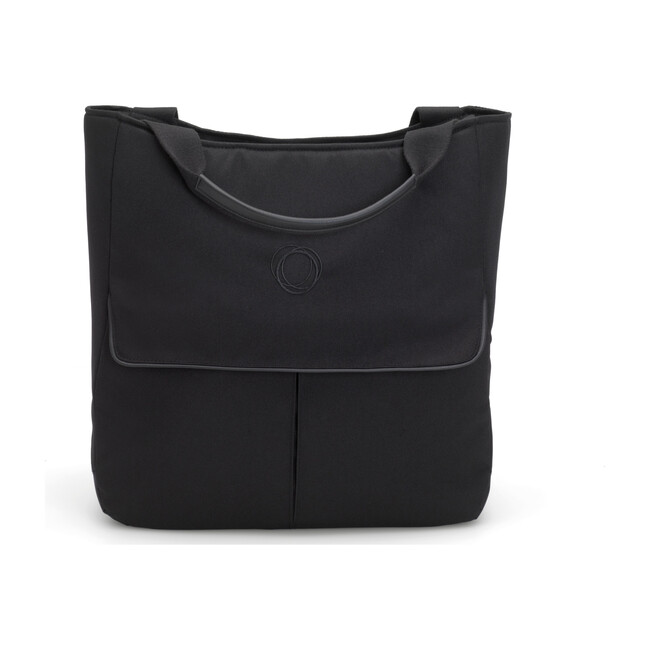 Bugaboo Mammoth Bag, Black