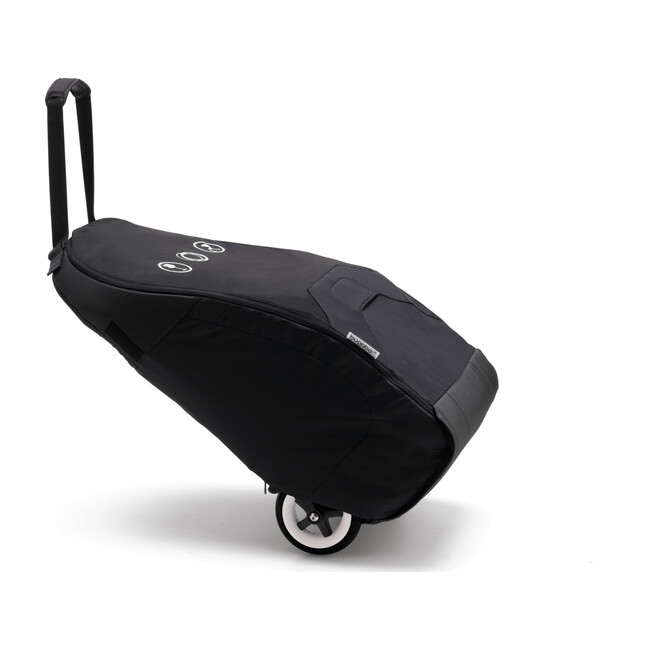 Bugaboo Compact Transport Bag