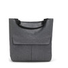 Bugaboo Mammoth Bag, Grey Melange - Stroller Accessories - 1 - thumbnail