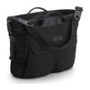 Bugaboo Changing Bag, Black - Stroller Accessories - 1 - thumbnail