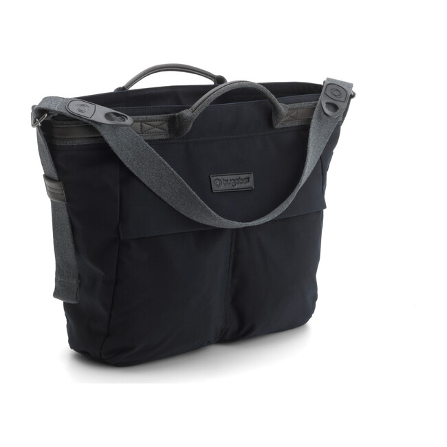 Bugaboo Changing Bag, Deep Blue