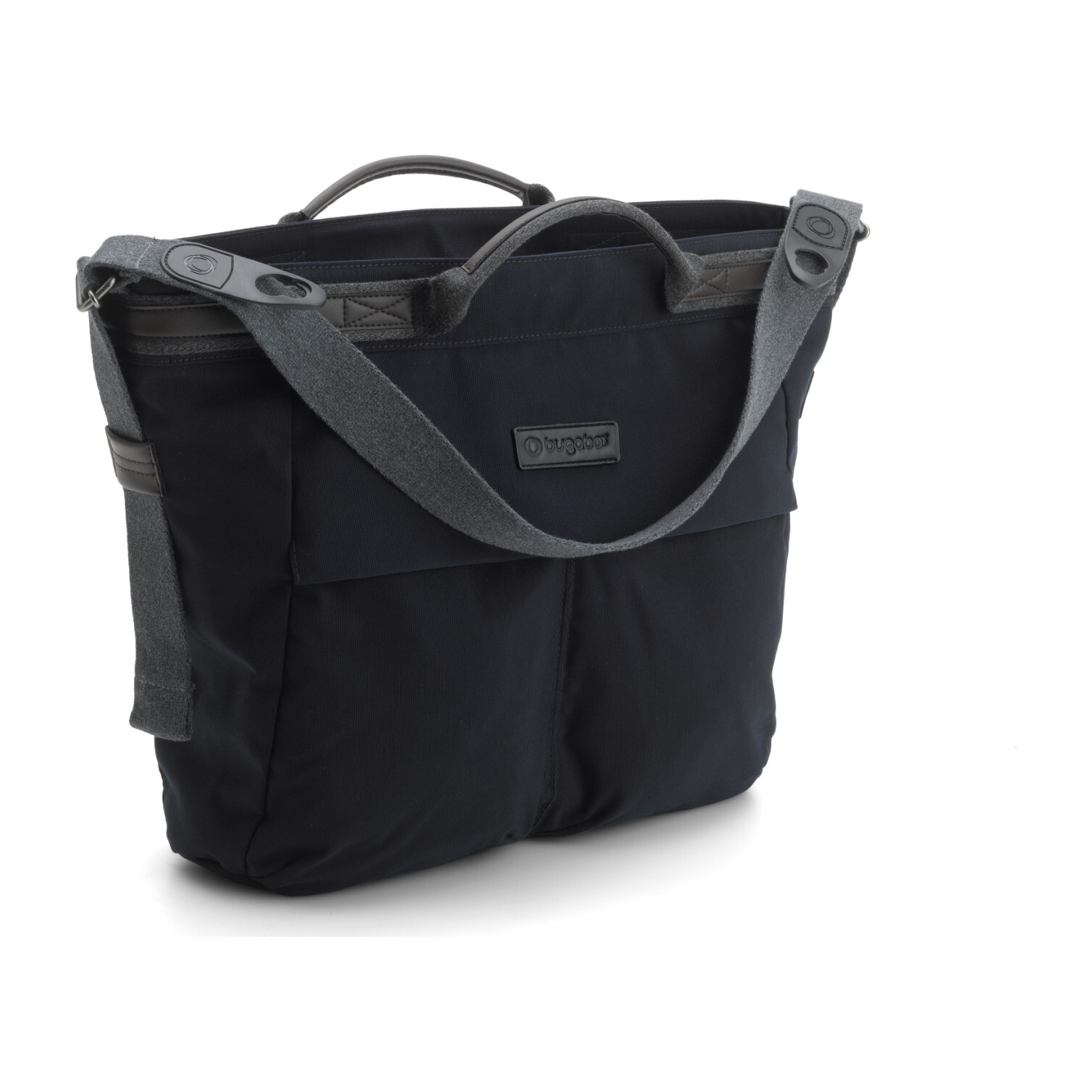 Bugaboo Changing Bag, Deep Blue