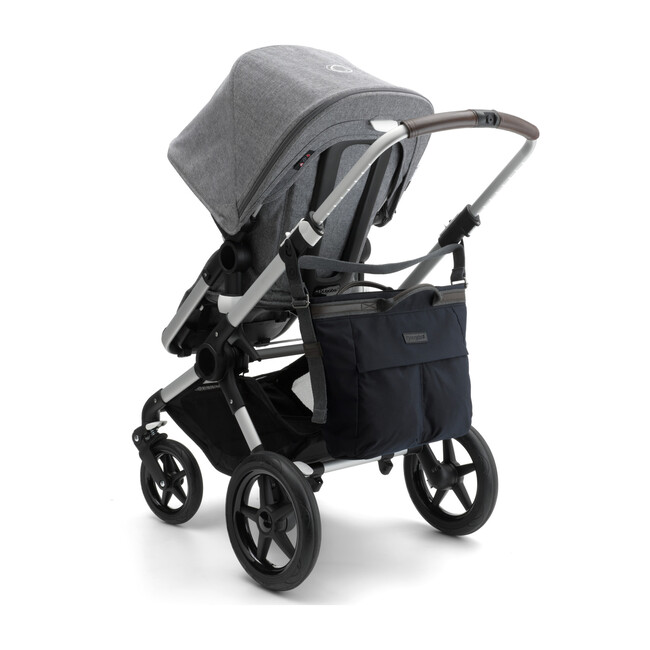 Bugaboo Changing Bag, Deep Blue