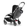 Bugaboo Mammoth Bag, Grey Melange - Stroller Accessories - 2