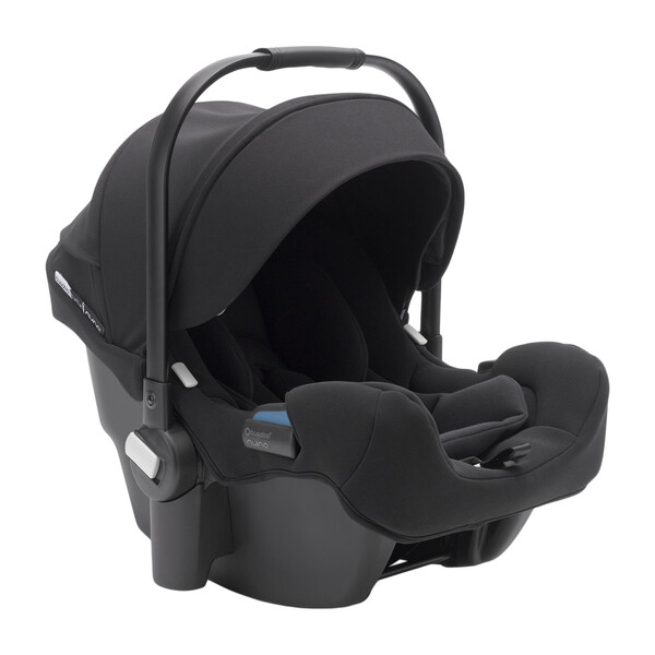 bugaboo turtle base