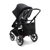 Bugaboo Changing Bag, Black - Stroller Accessories - 2