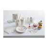 My Birthday with Sophie Party Pack - Decorations - 2