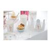 My Birthday with Sophie Party Pack - Decorations - 3