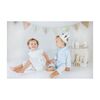 My Birthday with Sophie Party Pack - Decorations - 4