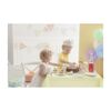 My Birthday with Sophie Party Pack - Decorations - 5