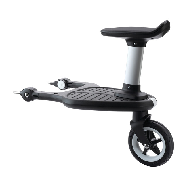 bugaboo comfort wheeled board