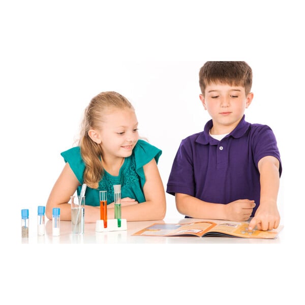 kids chemistry set