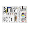 Chem C2000 - STEM Toys - 1 - thumbnail