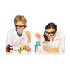 Chem C2000 - STEM Toys - 2