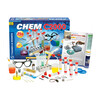 Chem C2000 - STEM Toys - 3
