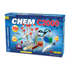 Chem C2000 - STEM Toys - 4