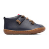 Peu First Walker, Blue - Sneakers - 2
