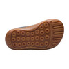 Peu First Walker, Blue - Sneakers - 4