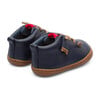 Peu First Walker, Blue - Sneakers - 5