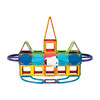 Sky Track Adventure 64-Piece Set - STEM Toys - 4