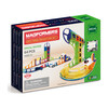 Sky Track Adventure 64-Piece Set - STEM Toys - 5