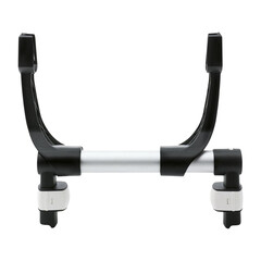 buffalo adapter maxi cosi