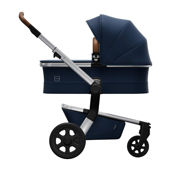 joolz hub classic blue