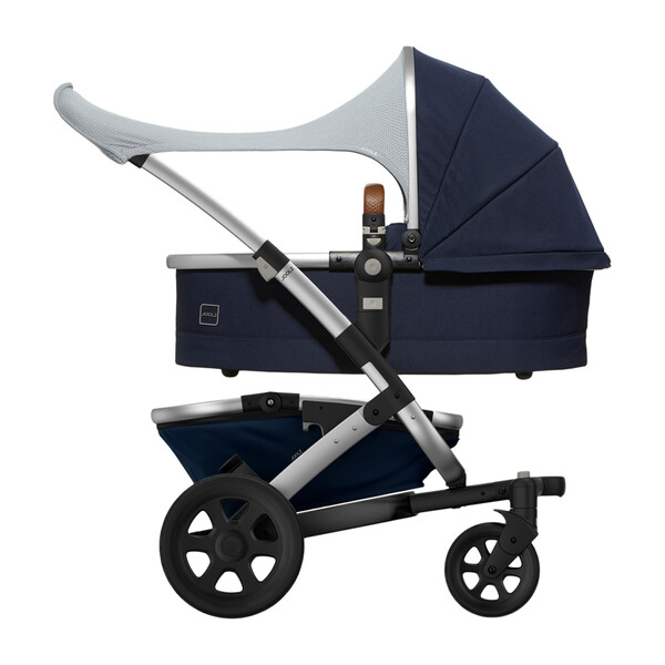 joolz day 3 adapter cybex