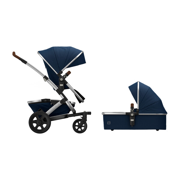 joolz day 3 assembly