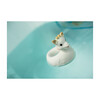 So'Pure Sophie Bath Toy, Natural - Bath Toys - 3