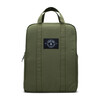 Remy Backpack, Army - Backpacks - 1 - thumbnail