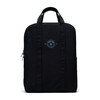 Remy Backpack, Black - Backpacks - 1 - thumbnail