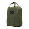 Remy Backpack, Army - Backpacks - 2