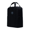 Remy Backpack, Black - Backpacks - 2