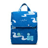 Arcade Lunchbox, Nebula Galaxy - Lunchbags - 1 - thumbnail