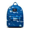 Franco Backpack, Nebula Galaxy - Backpacks - 1 - thumbnail