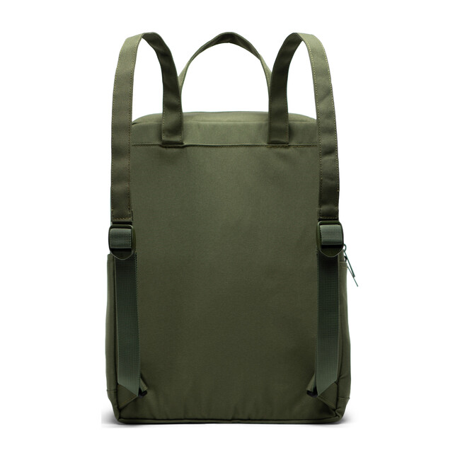 Parkland shop remy backpack