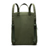 Remy Backpack, Army - Backpacks - 3