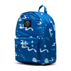 Franco Backpack, Nebula Galaxy - Backpacks - 2