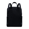 Remy Backpack, Black - Backpacks - 3