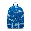 Franco Backpack, Nebula Galaxy - Backpacks - 3