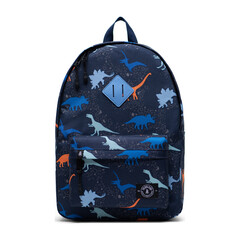 Bayside Backpack, Dino - Parkland Bags 