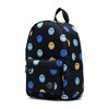 Edison Backpack, Smile - Backpacks - 2