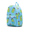 Edison Backpack, Pickle - Backpacks - 2