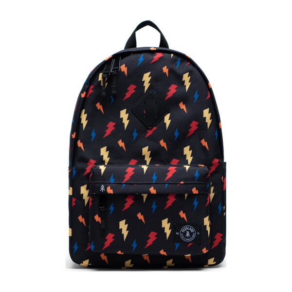 Bayside Backpack, Bolt
