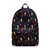 Bayside Backpack, Bolt - Backpacks - 1 - thumbnail