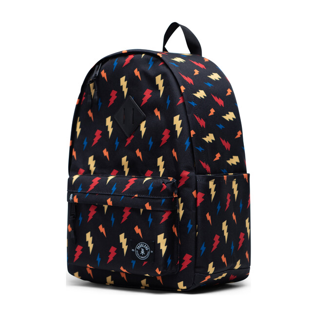 Bayside Backpack, Bolt - Backpacks - 2