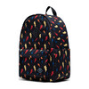 Bayside Backpack, Bolt - Backpacks - 2