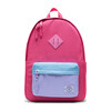 Bayside Backpack, Electric Pink - Backpacks - 1 - thumbnail